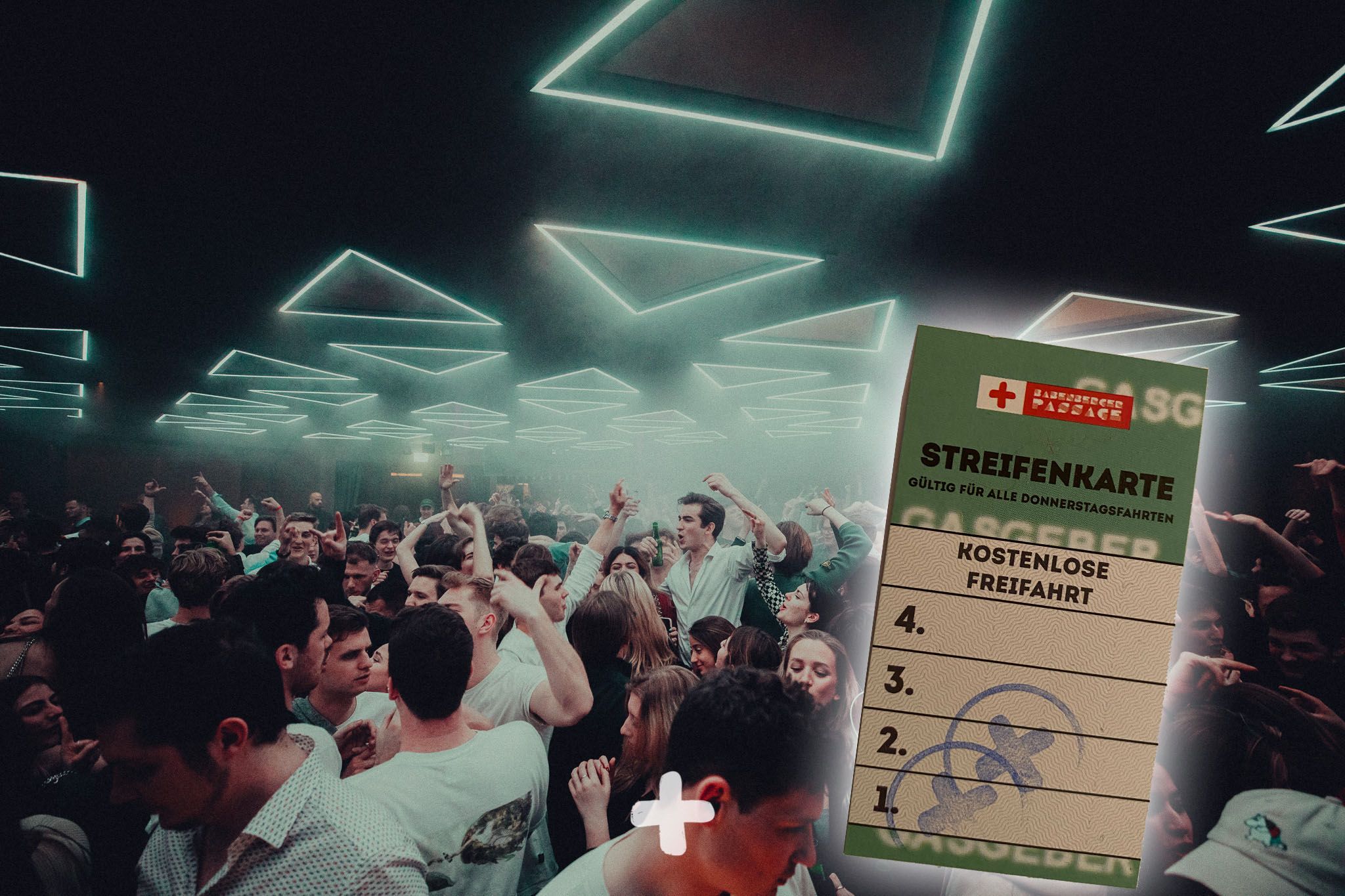 zVg/© Nick Rainer | www.nickrainer.com | Montage "Heute"