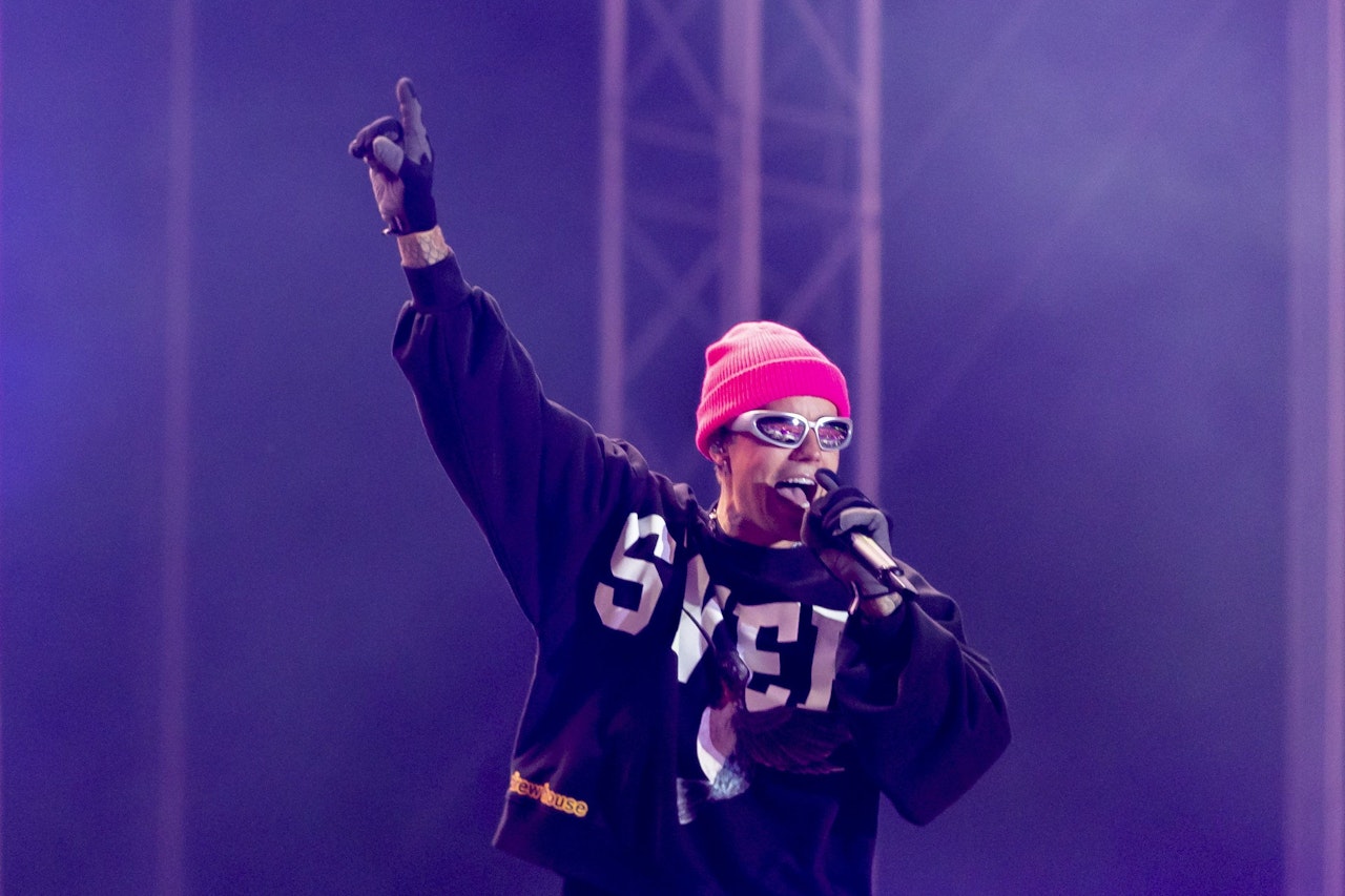 Heute.at - Kein Ersatz – Justin Bieber verschiebt Wien-Konzert