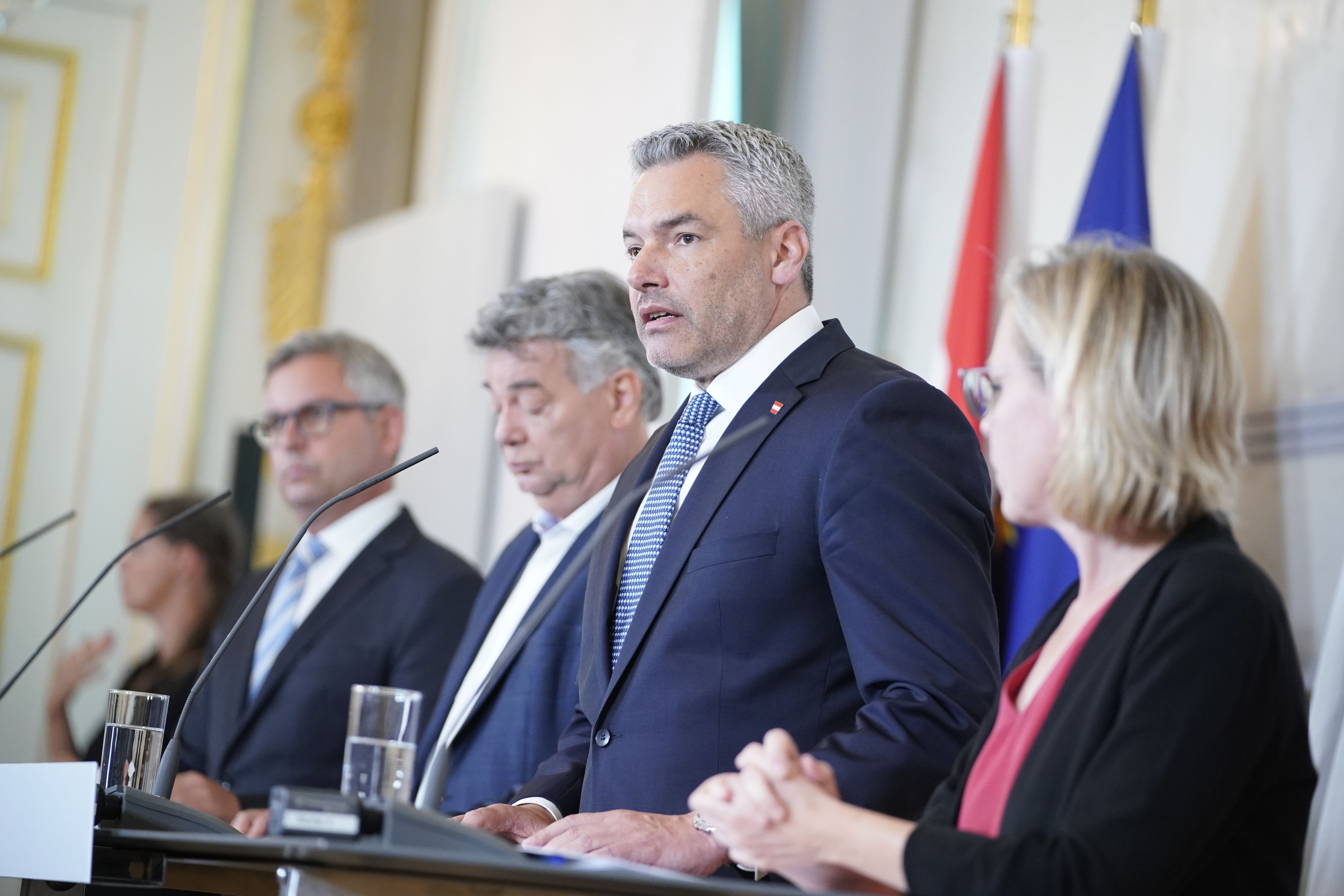 Ab Donnerstag zahlt man deutlich weniger für Strom.