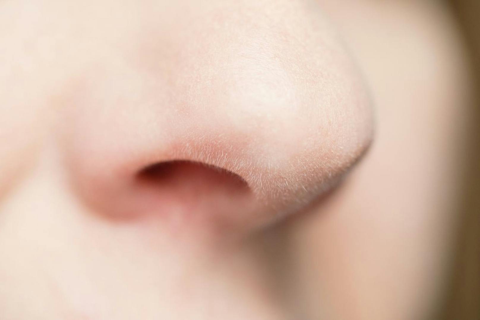 Frau kann Parkinson riechen – jetzt Hoffnung auf Test