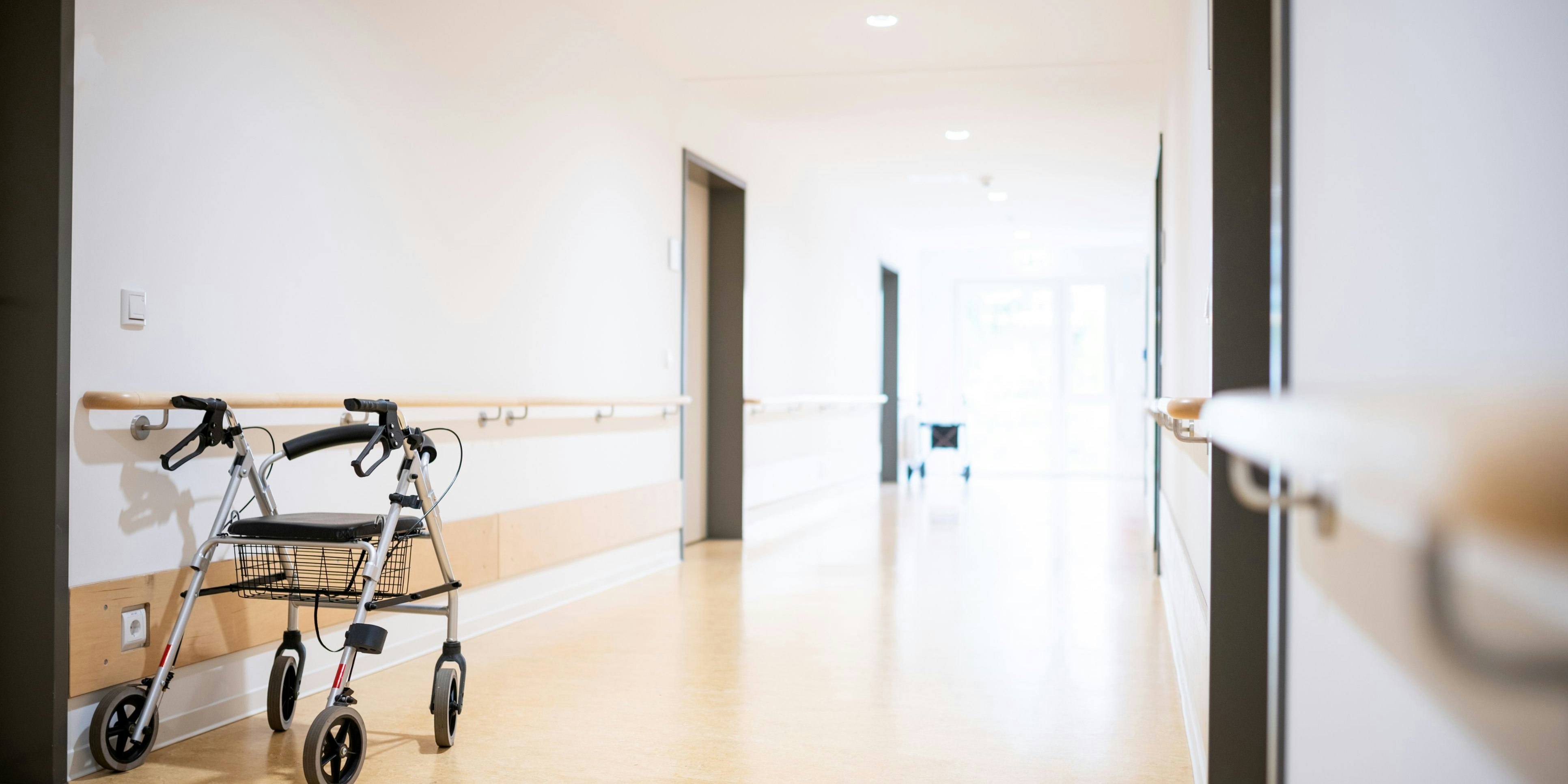 Die Staatsanwaltschaft hat Ermittlungen aufgenommen. (Symbolfoto)