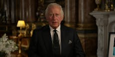 "Geliebte Mutter" – Charles III. rührt mit TV-Ansprache