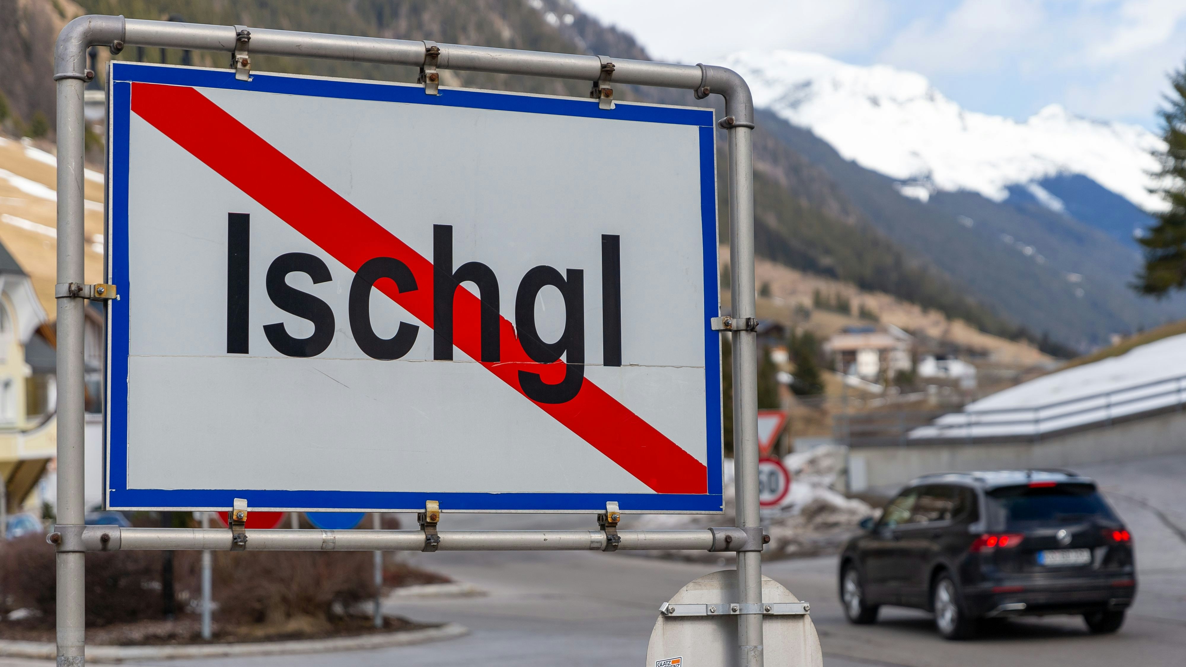 Ischgl