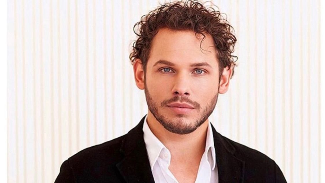 Junges Ensemble: Tenor Angelo Pollak glänzt in Eisenstadt