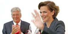 SPÖ verspricht neuen Geld-Bonus für ein Bundesland