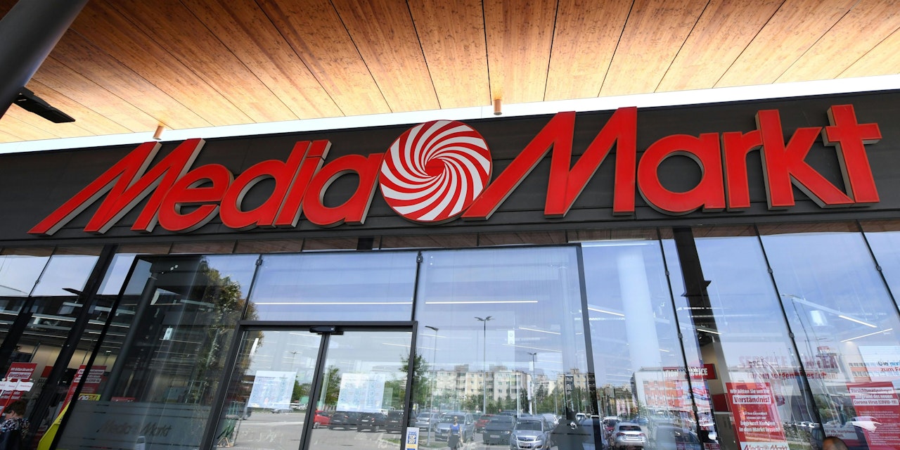 MediaMarkt startet jetzt MegaRabattMarathon Wirtschaft heute.at MediaMarkt startet jetzt MegaRabattMarathon Wirtschaft heute.at
