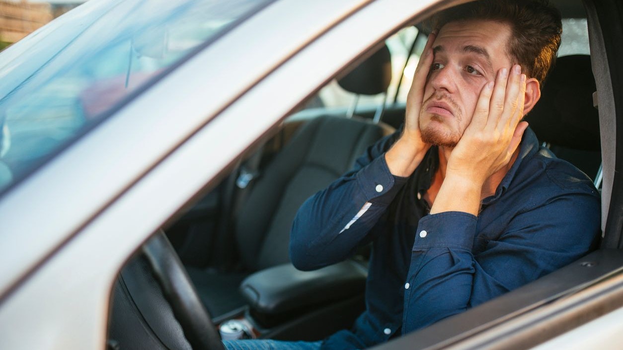 Autofahrer können viel Spritsparen – müssen aber einige Dinge beachten.