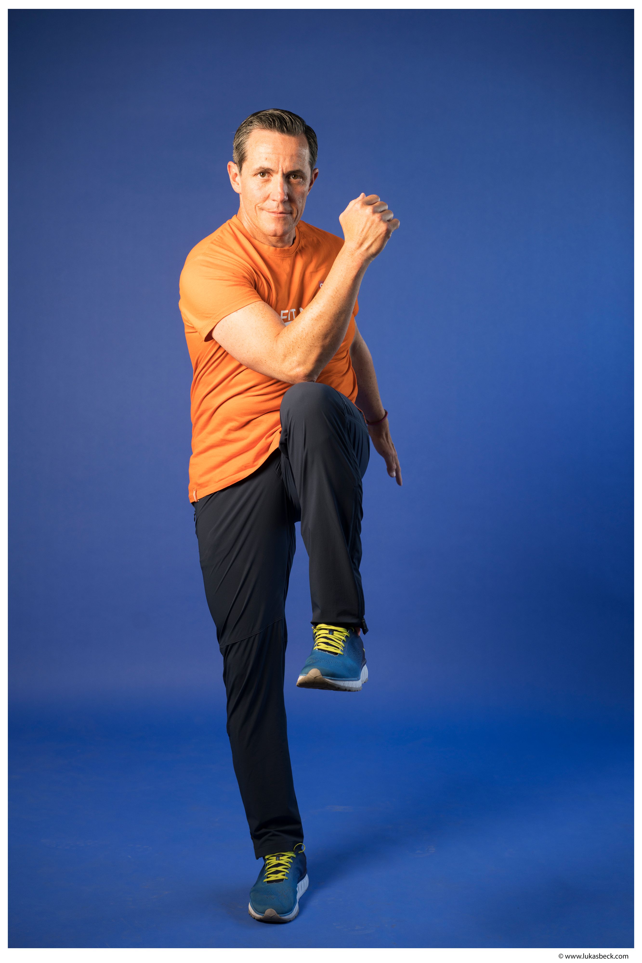 Philipp Jelinek (54)