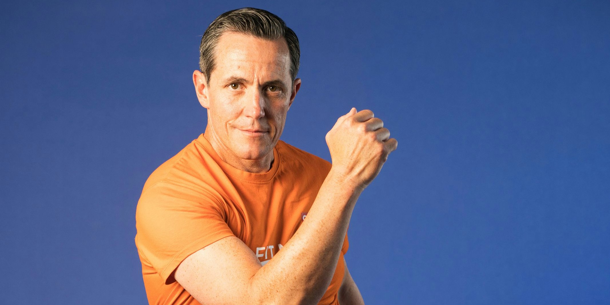 Philipp Jelinek (54)