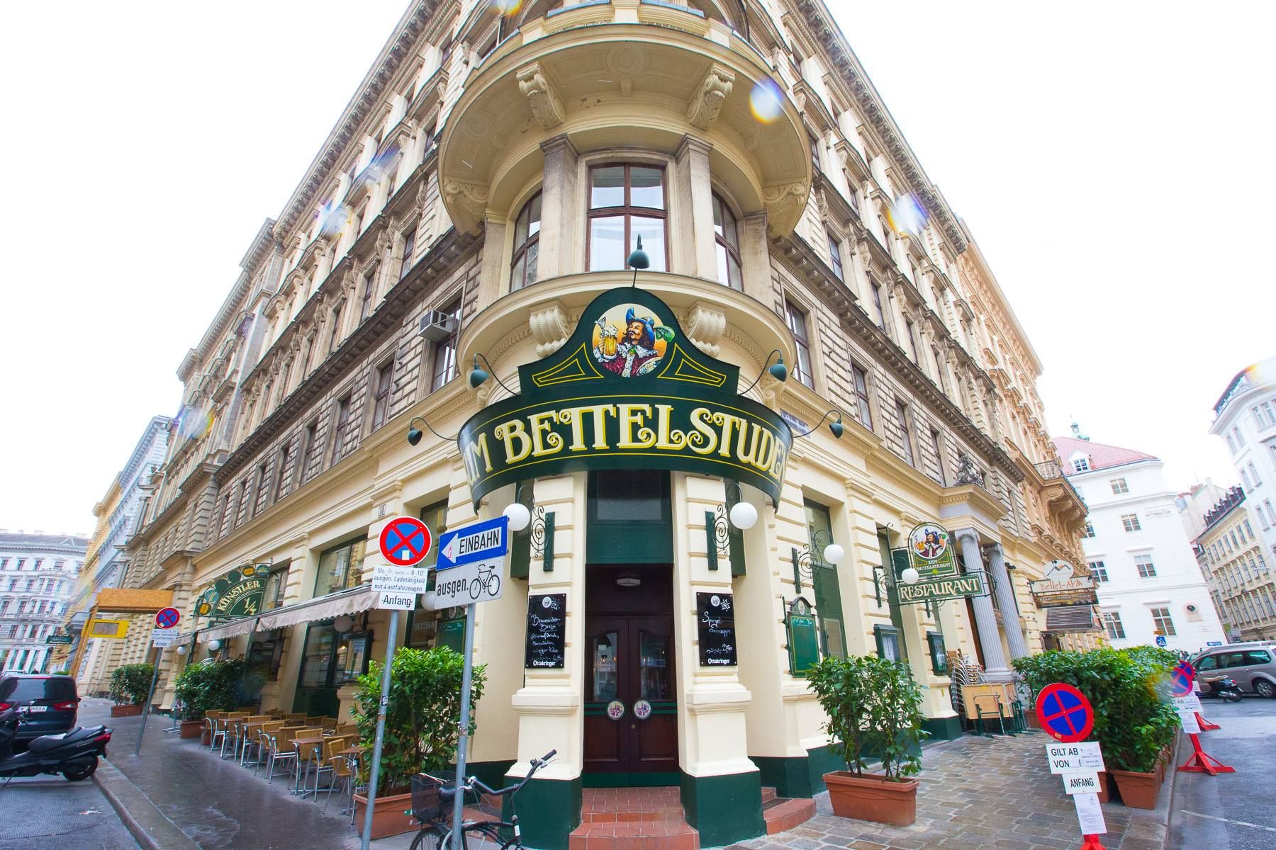 Jennifer Salchenegger hat 