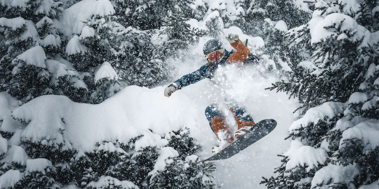 Verkehr ist größter Klimakiller beim Skifahren - Vimarsana News