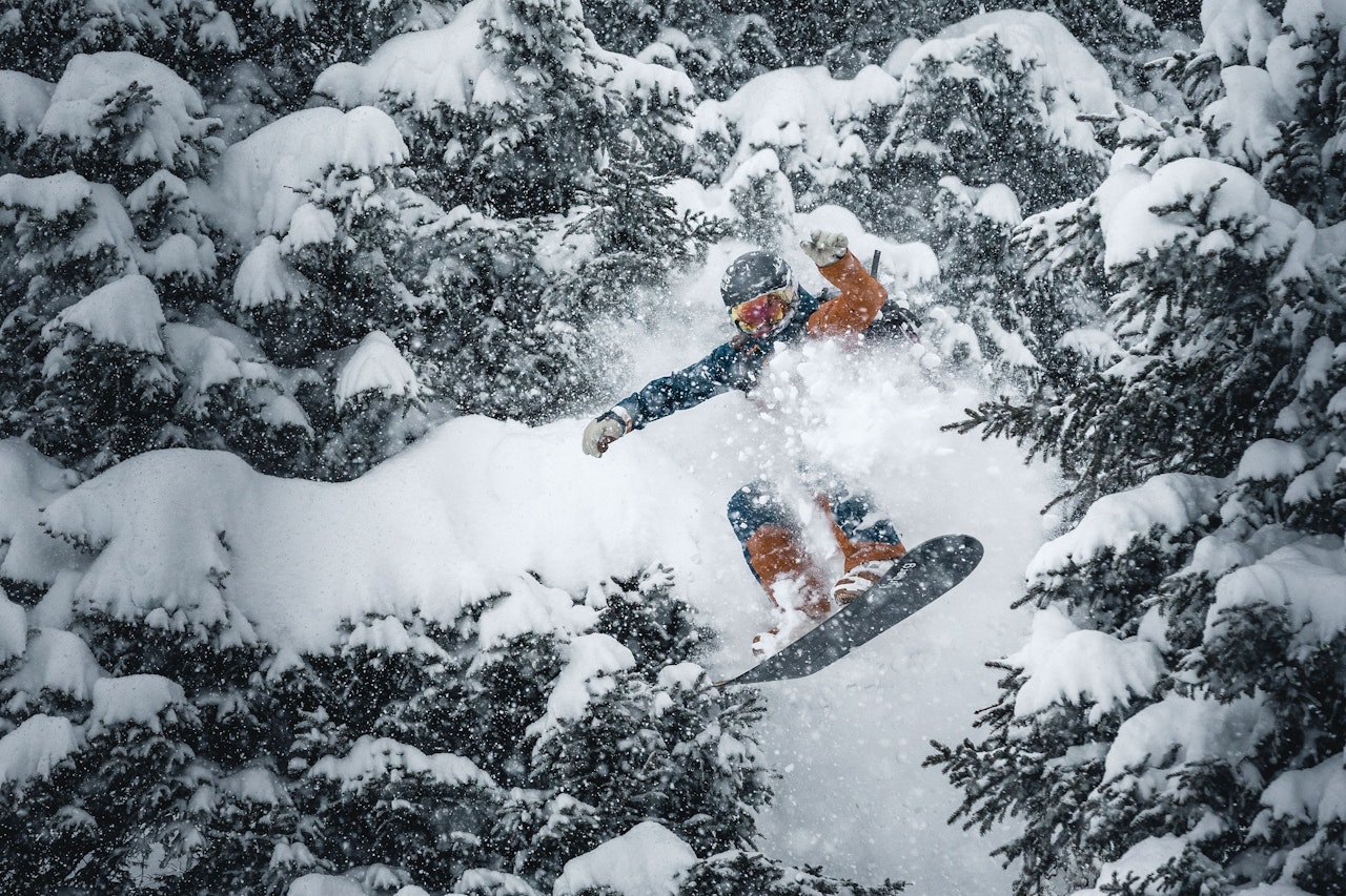 Heute.at - Verkehr ist größter Klimakiller beim Skifahren