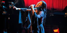 Tiktok: Evanescence erobern Chartspitze nach 20 Jahren