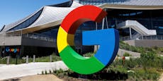 EU-Gericht urteilt über Milliardenstrafe gegen Google