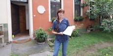 Wiener Mutter erschüttert: 1.200 € statt 124 € für Strom