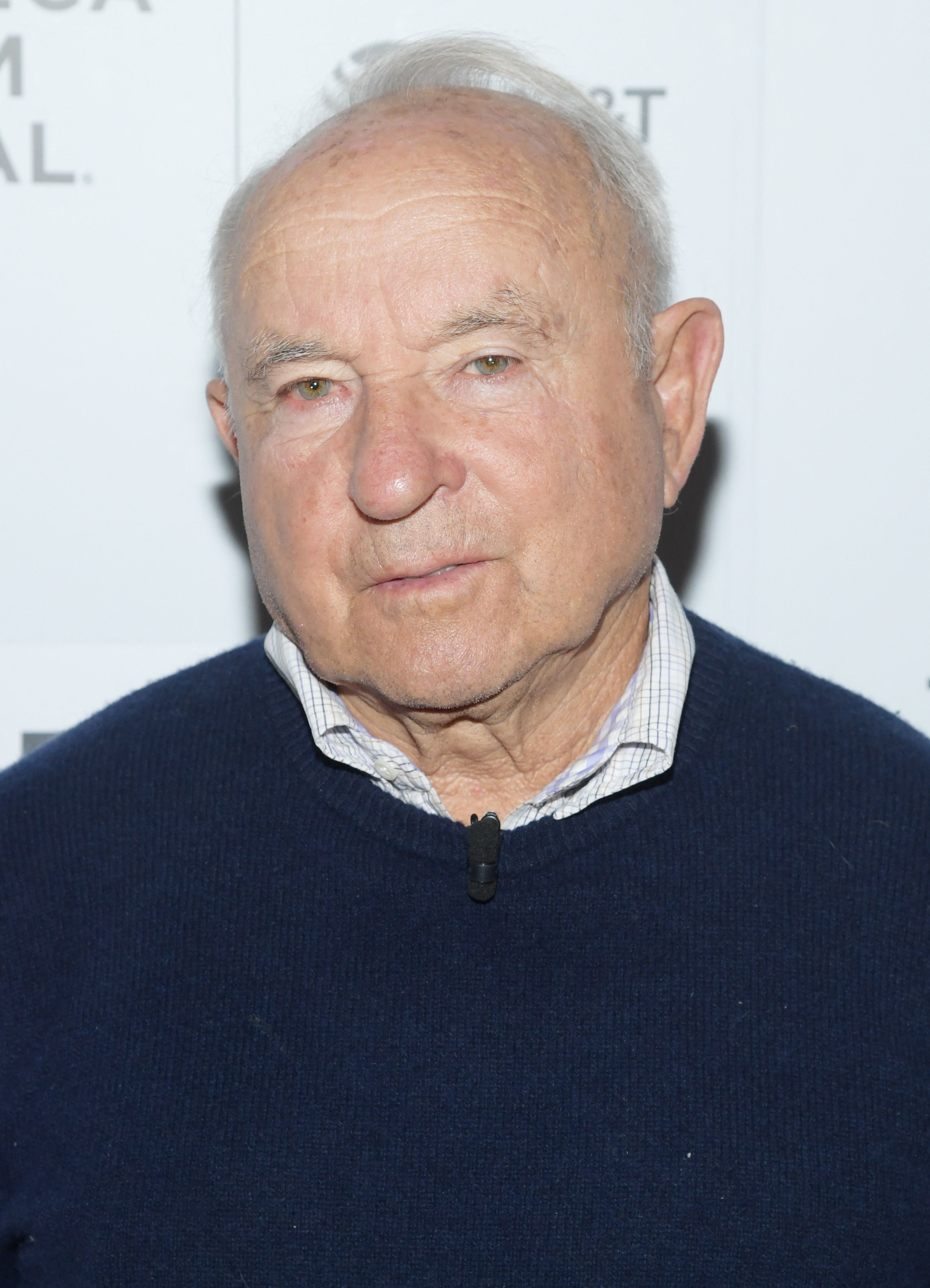 Der Gründer der Outdoor-Kleider-Firma Patagonia will die Erde schützen. Deshalb hat Yvon Chouinard nun sein Unternehmen an gemeinnützige Stiftungen verschenkt.