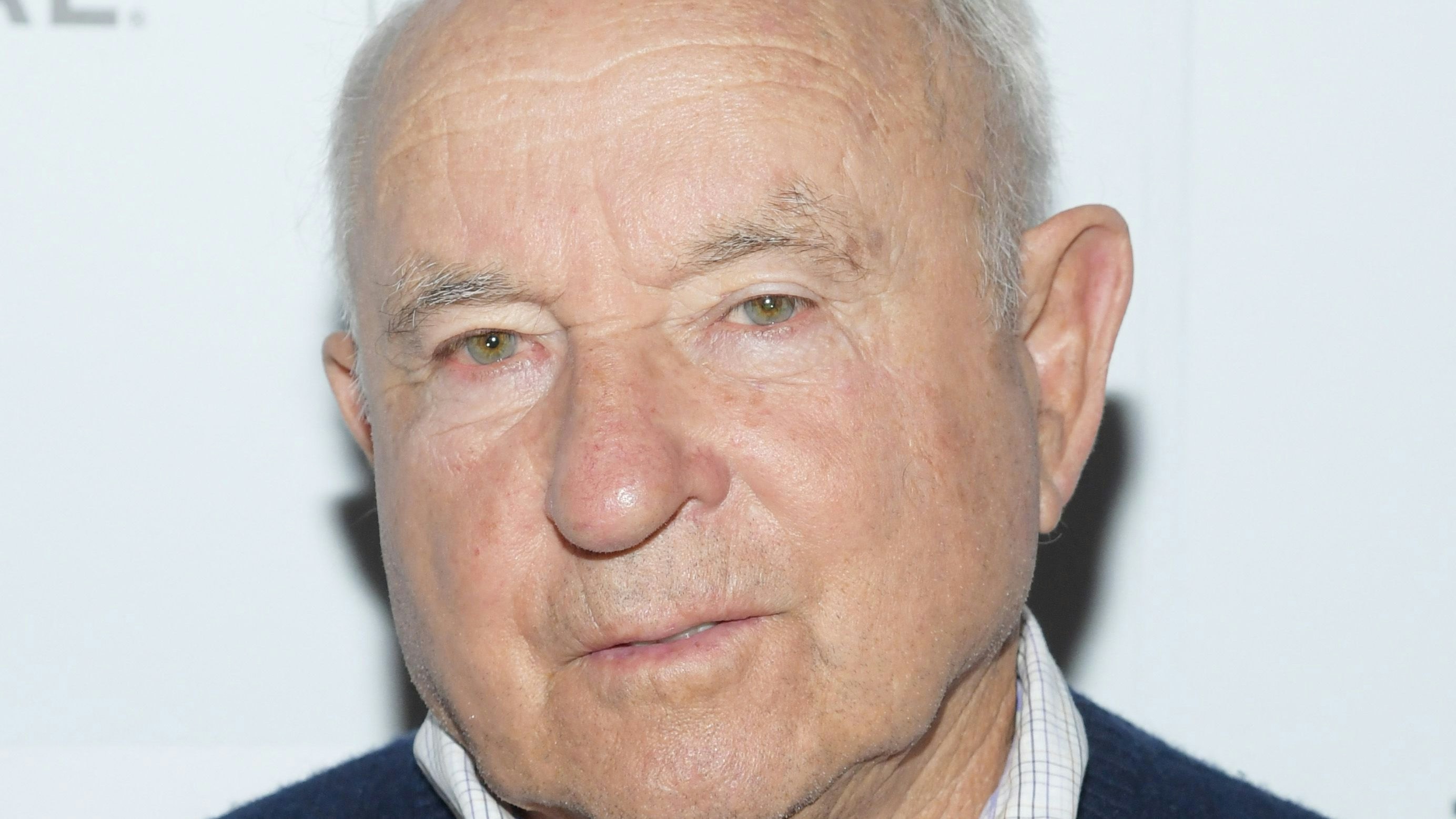 Der Gründer der Outdoor-Kleider-Firma Patagonia will die Erde schützen. Deshalb hat Yvon Chouinard nun sein Unternehmen an gemeinnützige Stiftungen verschenkt.