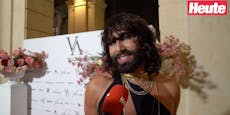 Conchita bei "Big Brother"? ESC-Star lässt aufhorchen