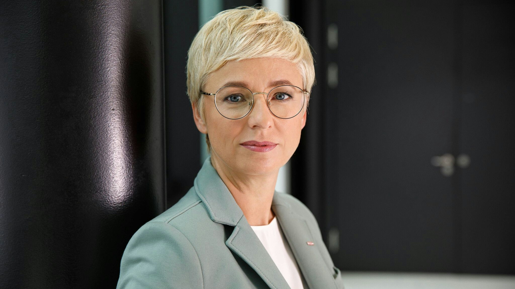 WKOÖ-Chefin Doris Hummer sieht Tausende Arbeitsplätze in Gefahr.