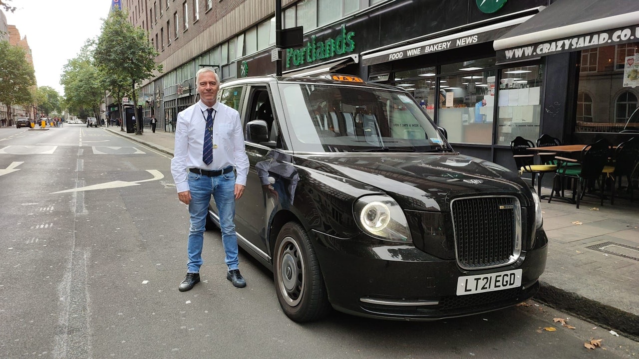 Heute.at - Der Trubel um die Queen ist noch größer als bei Diana