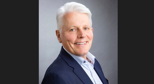 Klipp-Geschäftsführer Gottfried Kraft