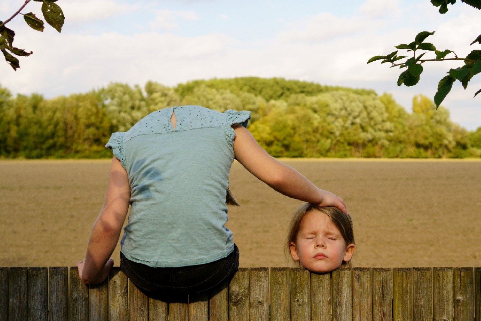 Beim Wiener Fotomarathon müssen Profis und Hobby-Fotografen verschiedene Themen in 12 Stunden kreativ umsetzen.
