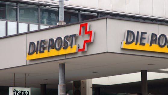 Die Schweizer Post erklärte einen Familienvater fälschlicherweise für "tot". Jetzt entschuldigte sie sich für den Fauxpas.