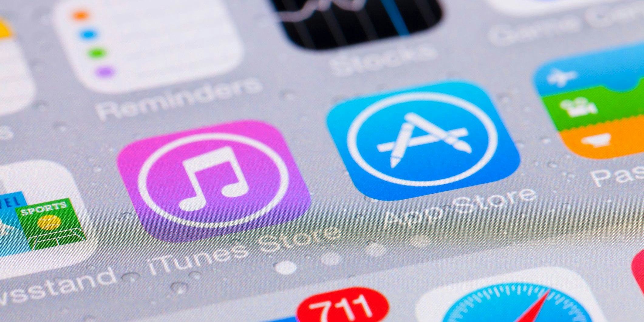 Die Preise im App Store haben massiv angezogen.