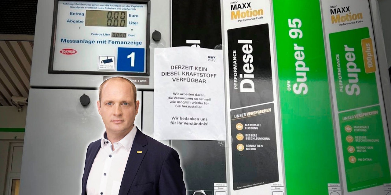 Spannende Tanken Greifswald Diesel Ebenbild