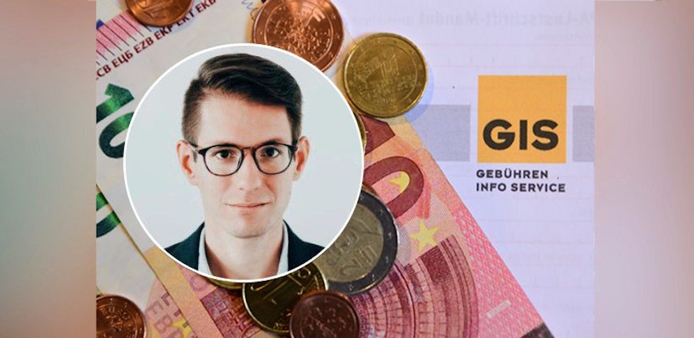 Kommentar von <em>Heute.at</em>-Chefredakteur Clemens Oistric: Machen wir es wie Macron!