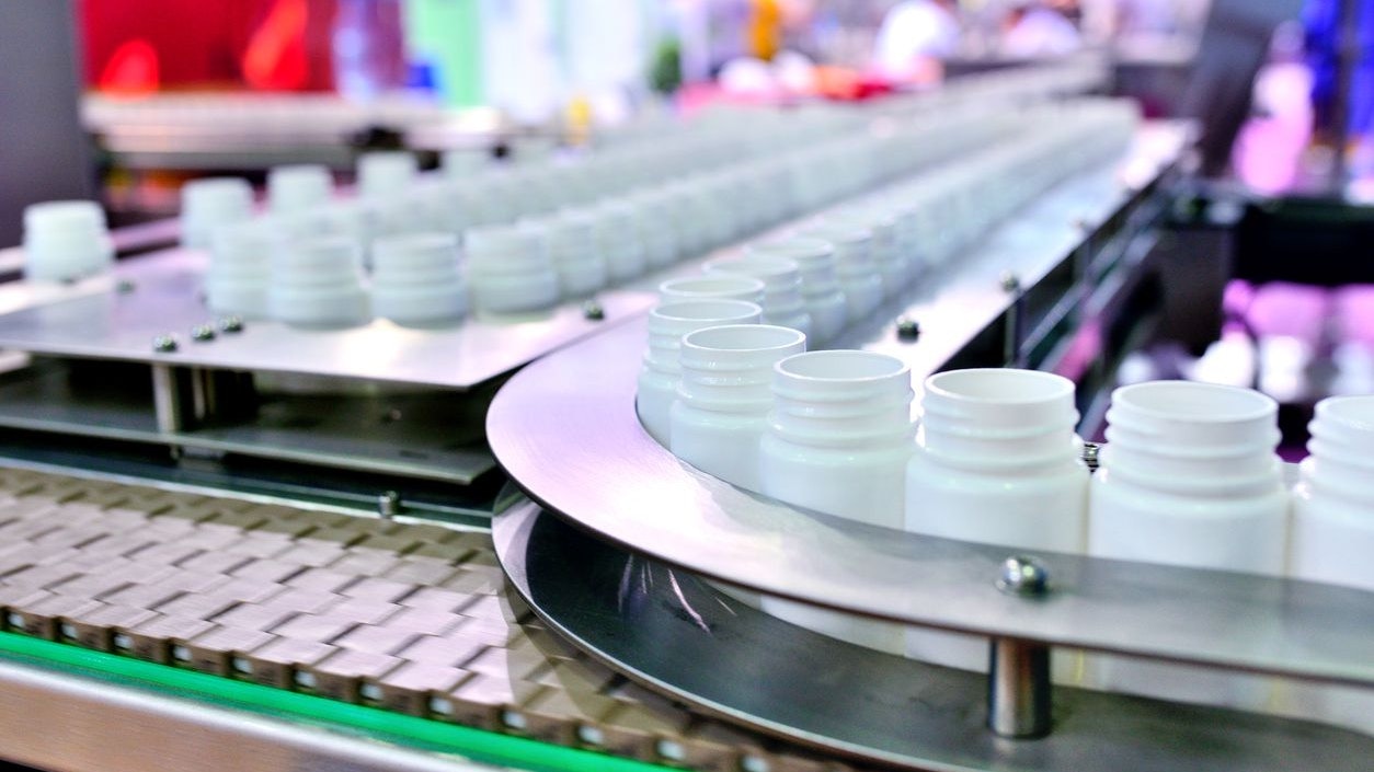 Heute.at - Medikamenten-Mangel in Österreich – was jetzt aus ist