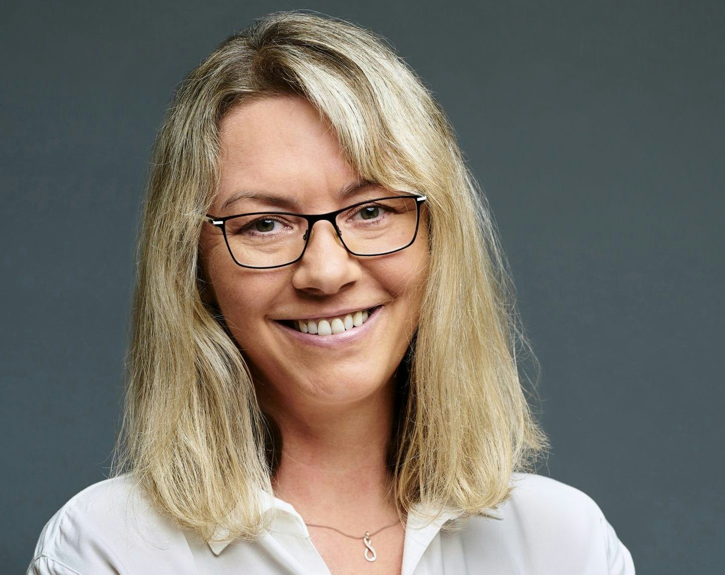 Konsumentenschützerin Ulrike Weiß