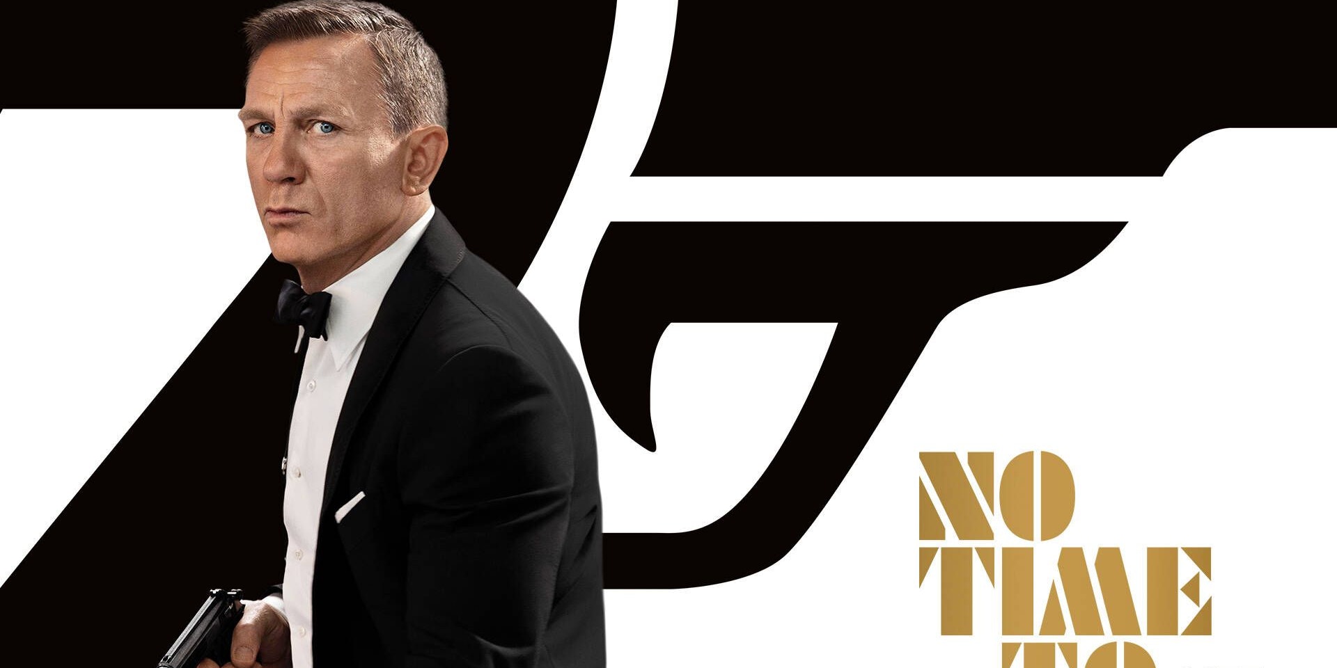 Wer der neue James Bond ist, steht noch nicht fest.