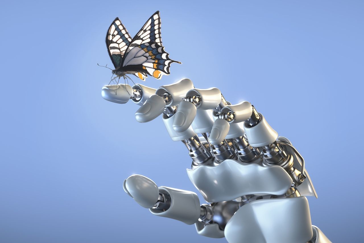 Xiaomi von BCG zu einem der innovativsten Unternehmen des Jahres 2022 ernannt.