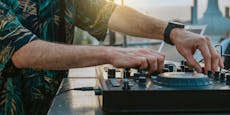 8 Kilo Drogen – Salzburger DJ in Argentinien in U-Haft