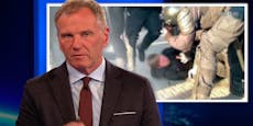"Muss Sie warnen" – Armin Wolf schockt ORF-Zuseher