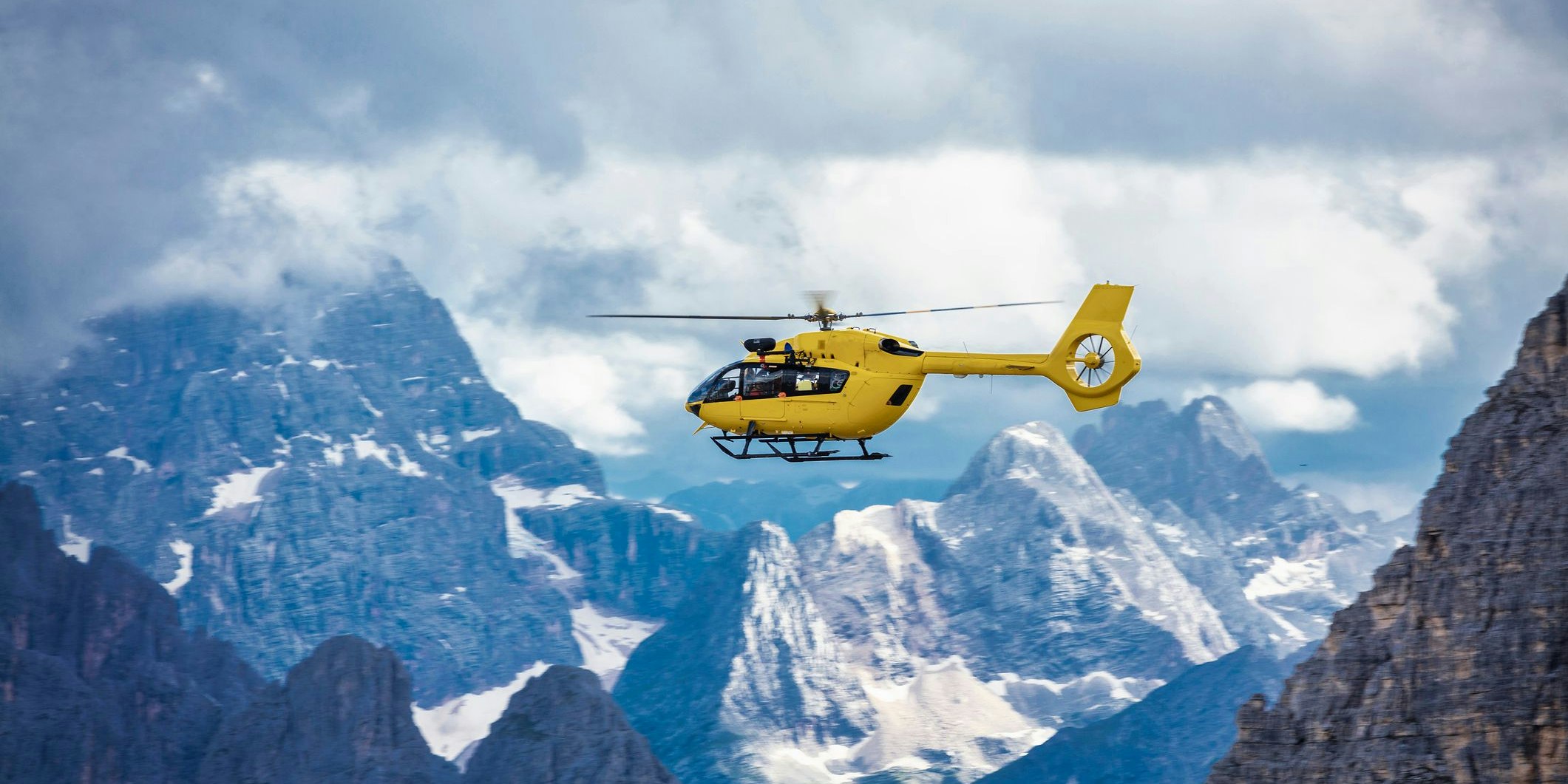 Die beiden Frauen konnten nur noch tot geborgen werden.
