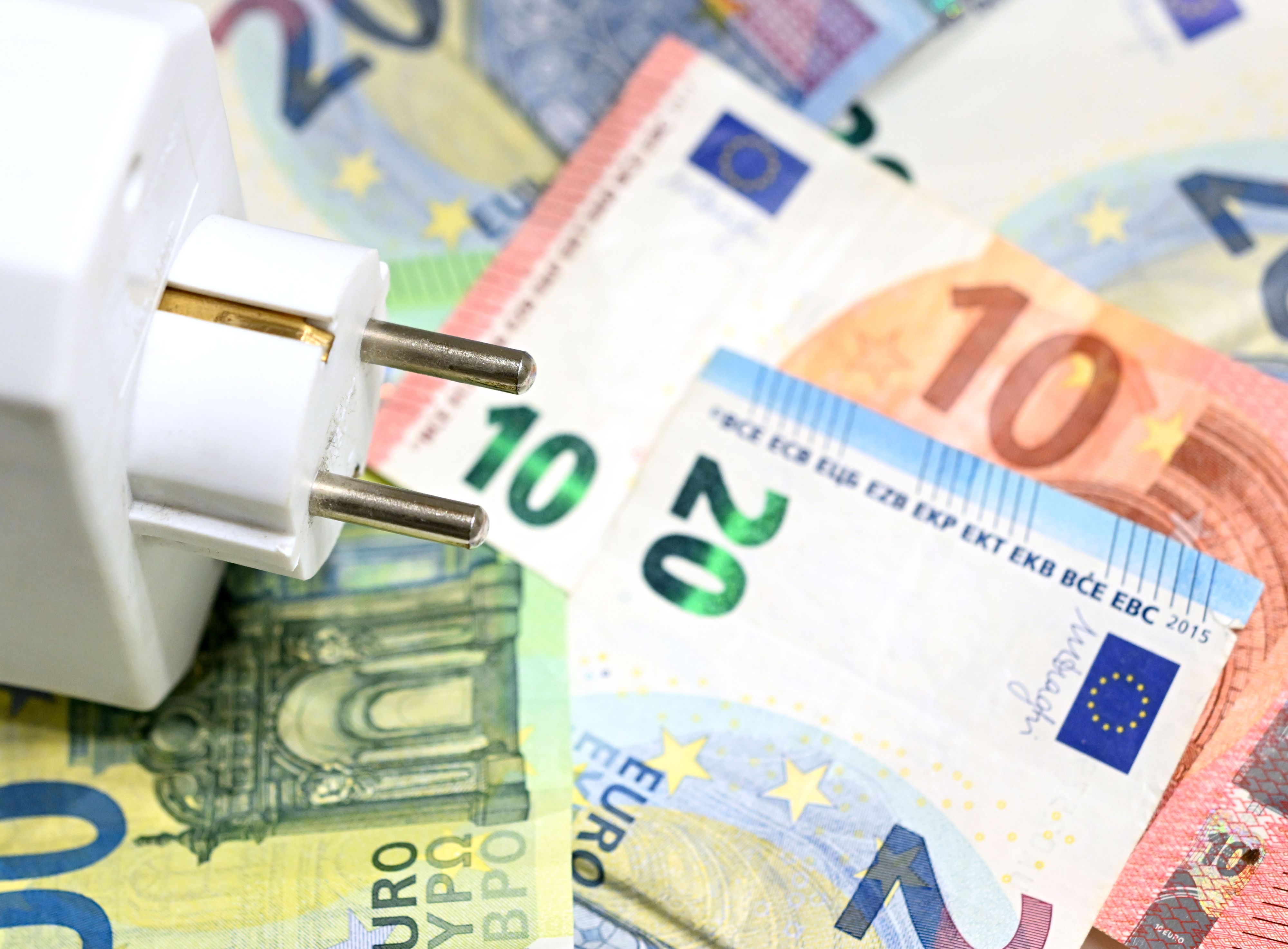 Wer die Chance auf den 150 Euro Energie-Gutschein verpasst hat, bekommt nun eine zweite.