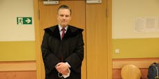 Wiener Verteidiger warf vor Leonie-Prozess das Handtuch