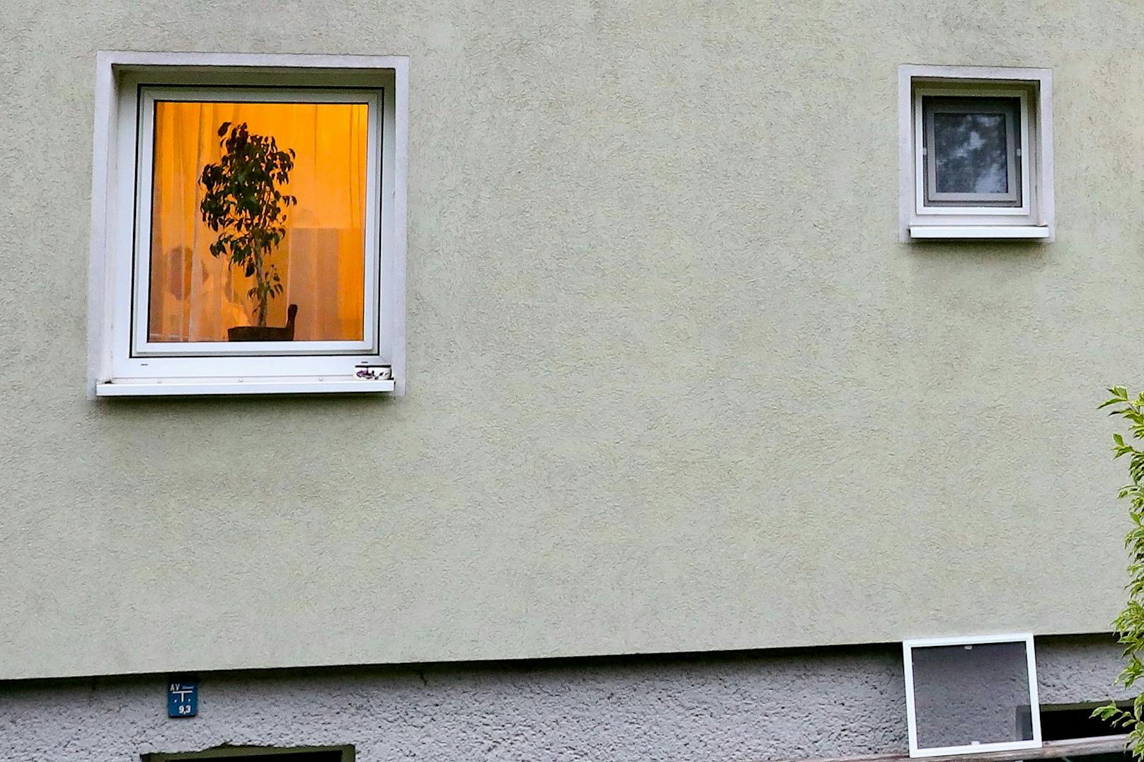 Chauffeur fuhr Callgirl zur Arbeit, kurz danach war Frau tot