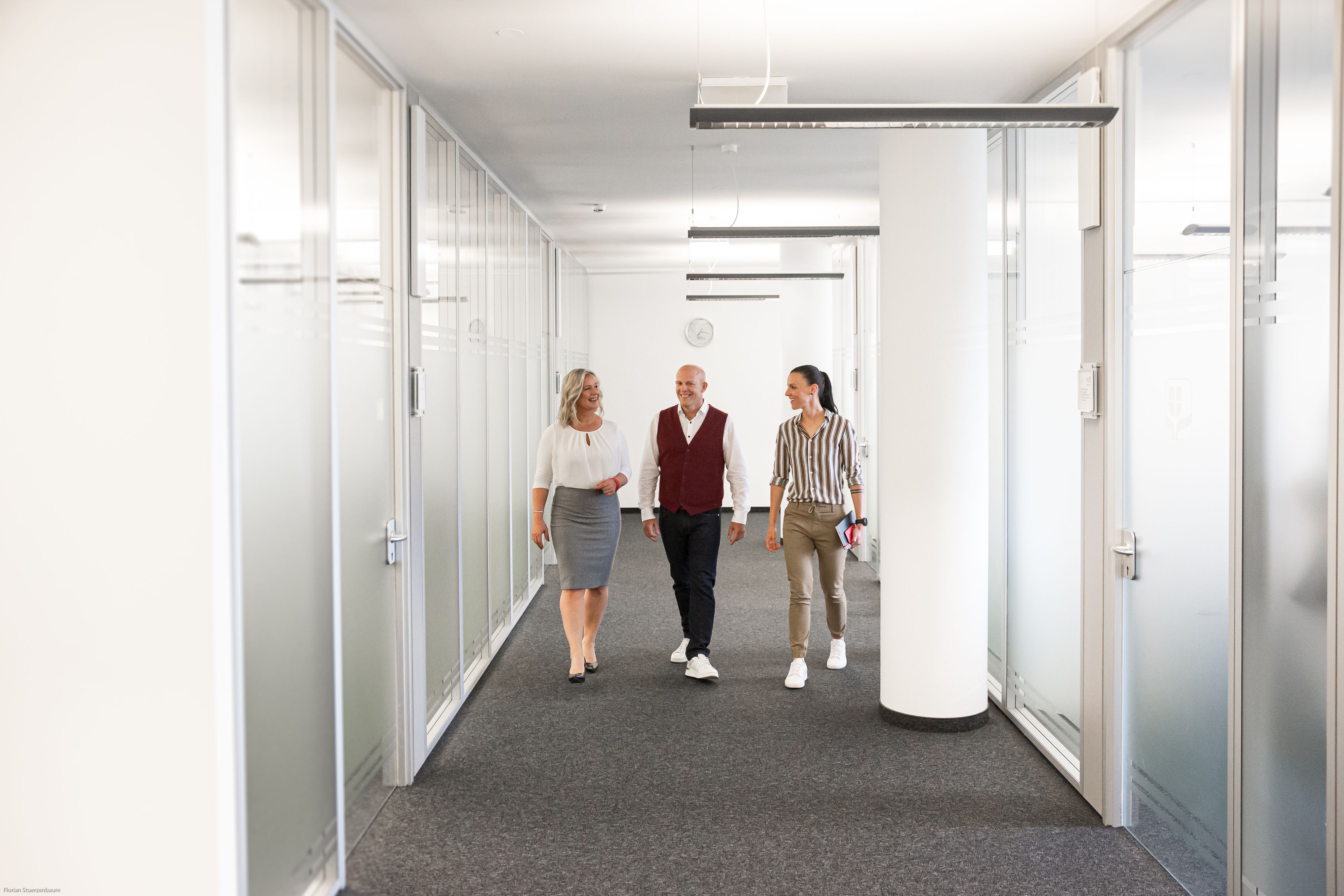 Wiener Städtische ADV 2