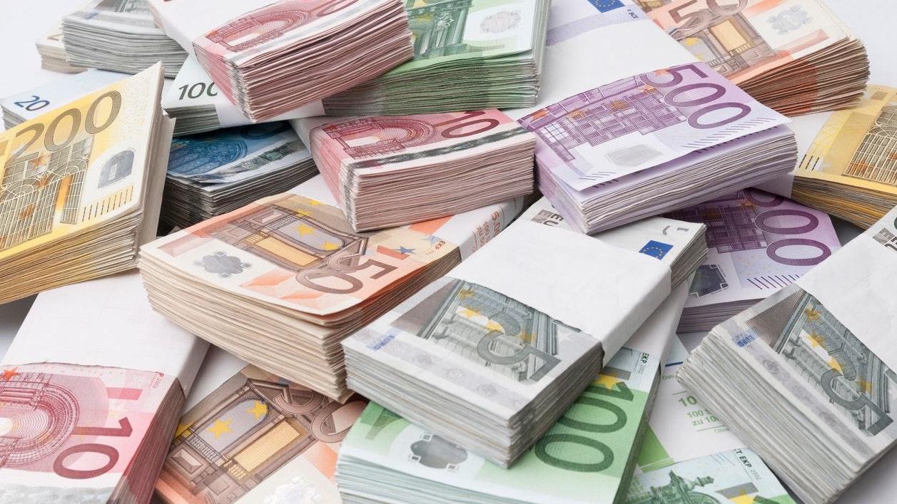 Mit ein paar Tricks kann man richtig viel Geld sparen.