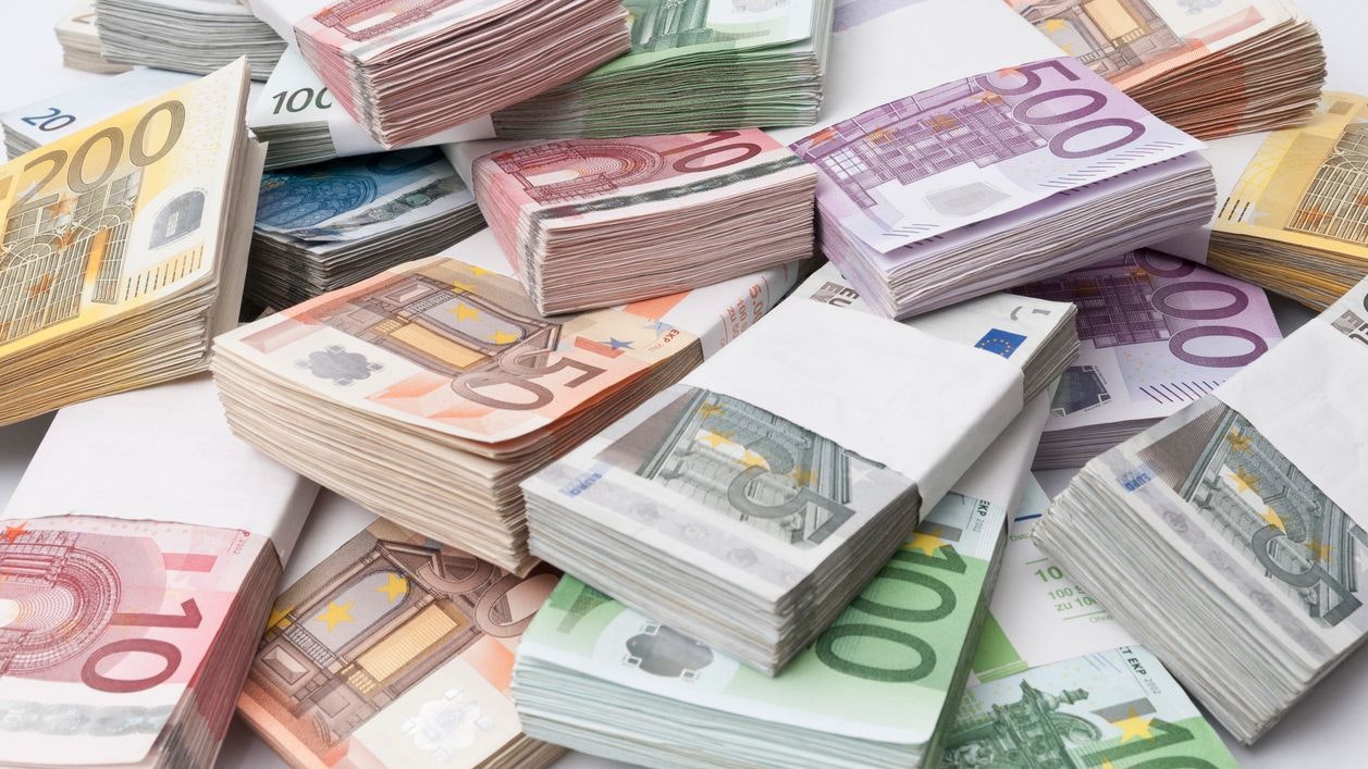 Mit ein paar Tricks kann man richtig viel Geld sparen.