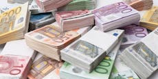 "155 Mio. Euro mehr" – Minister packt über Budget aus