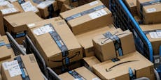 Amazon-Knaller – völlig neue Billigaktion startet