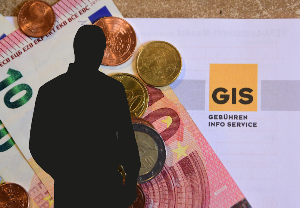 Einer der Initiatoren – er will anonym bleiben – sprach mit <em>