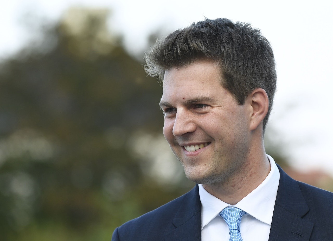 Heute.at - 7.500 € fix – faulster Abgeordneter will 4.100 € extra