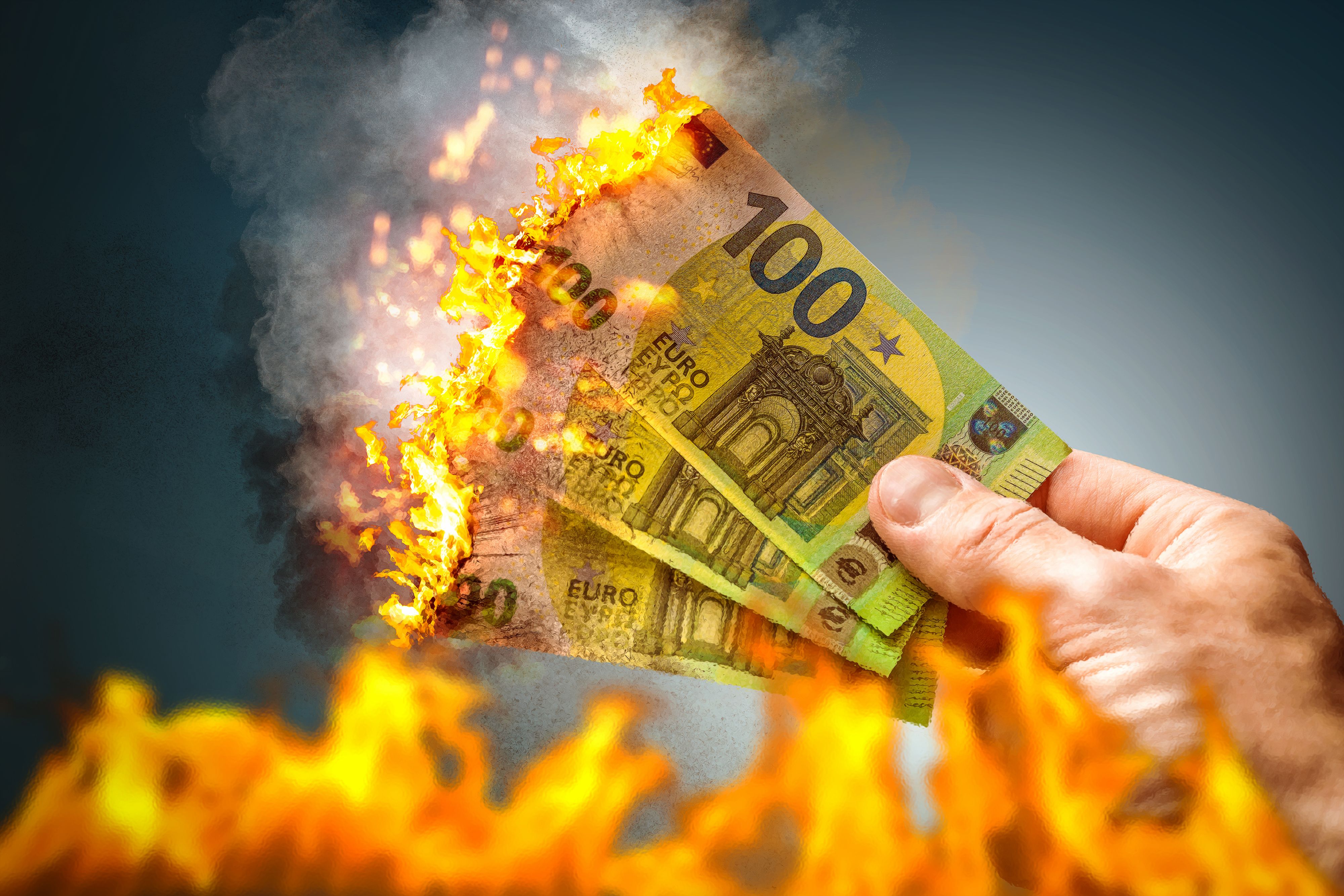 "Heute" zeigt dir, wie teuer das Leben in Österreich nun wird.