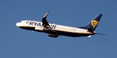 Um 20 Prozent – Ryanair will die Flugpreise anheben