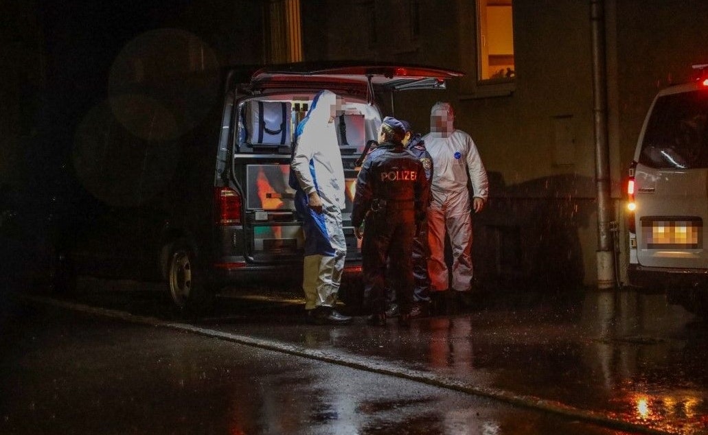 Ein Wiener Anwalt erhebt nun schwere Vorwürfe gegen die Polizei OÖ.